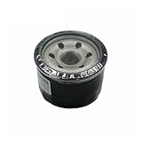 brabus ds6 350 cdi Hervorragende Leistung: Stabile Struktur dieses Kfz-Luftfilters, starke Filterung: verdickter, wasserdichter Rahmen, beständig gegen Verformung, behält seine Form in Umgebungen mit hohen und niedrigen Temperaturen bei, lang anhaltende Filterung.