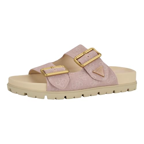 Image of GUESS Women's Fasten