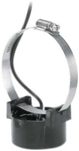 Humminbird Dual Beam Transducer - 200kHz - Trolling 710160-1
