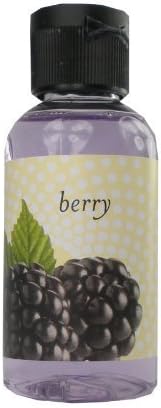 RAINBOW Berry 1 X Fragrance (one Bottle)
