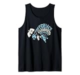 Creedence Clearwater Revival