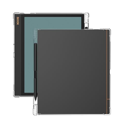 Amazon.co.jp: For BOOX NoteAir4C 10.3インチ 用 ケース カバー