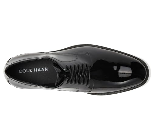 Image of Cole Haan Men's Modern Essentials Plain Toe | Office Shoes