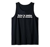 Writer Author Editor Novelist Artist Men Women