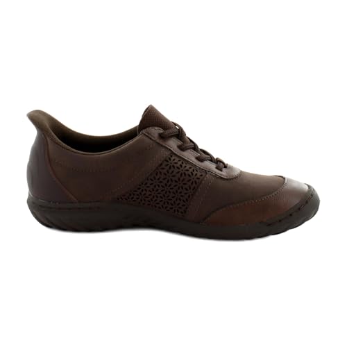 Image of JBU by Jambu Womens Veronica Touchless