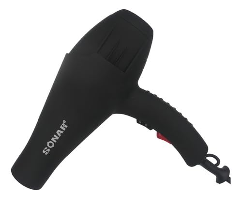 Kit Prancha Chapinha Nano Titanium + Secador Profissional 8600w + Modelador De Cachos Spiral Voltage