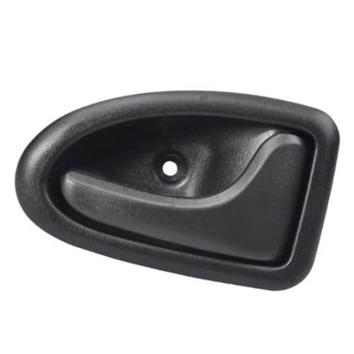 Poignée de porte Opel Vivaro d'habitacle robuste et ajustement parfait 2001-2014
