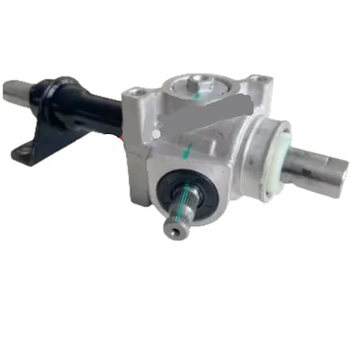 Support de direction de moteur de direction adaptable CF UForce ZForce 550 800 1000