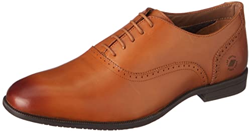 Image of Lee Cooper Mens Lc4876n Uniform Dress Shoe