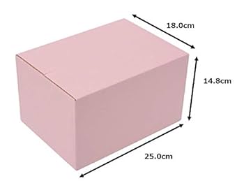 Amazon フィギュア　段ボール　プラ Amazon フィギュア 段ボール プラ Amazon フィギュア 段ボール プラ