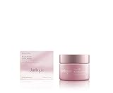 Jurlique Moisture Plus Rare Rose Gel Cream, 1.7 Fl Oz