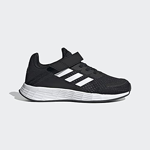 adidas Kids' Duramo SL Shoe Running3
