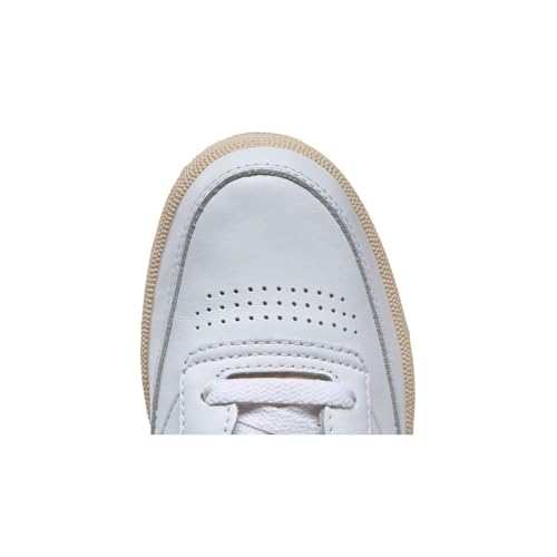 Image of Reebok Classic Nylon Women's Sneakers, Casual Tennis Shoes Women