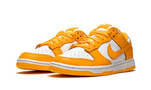 Image of Nike Women's Dunk Low Sneaker