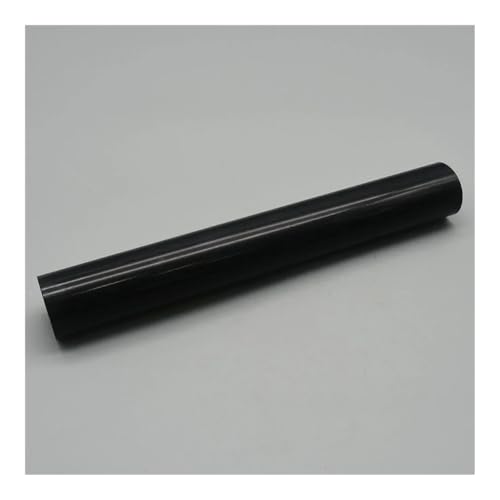 Manchon de film de fusion 5X pour Brother L5500 L5200 L6200