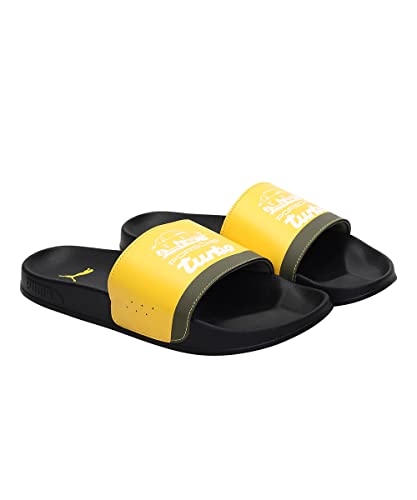 Puma-Unisex-Adult-Pl-Leadcat-20-Slides