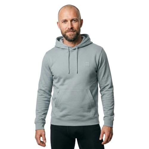 BOSS Wetalk 10234591 02 – Ansicht 2