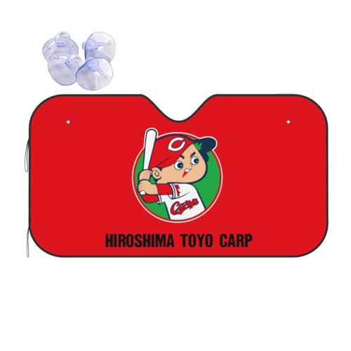 L-mJ[v ܂݌yʃtgTVF[h }WJVF[hJ^ ē~pAjJo[ Ήm