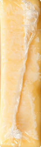 Grand Suisse Imported Swiss Emmentaler thumb #6
