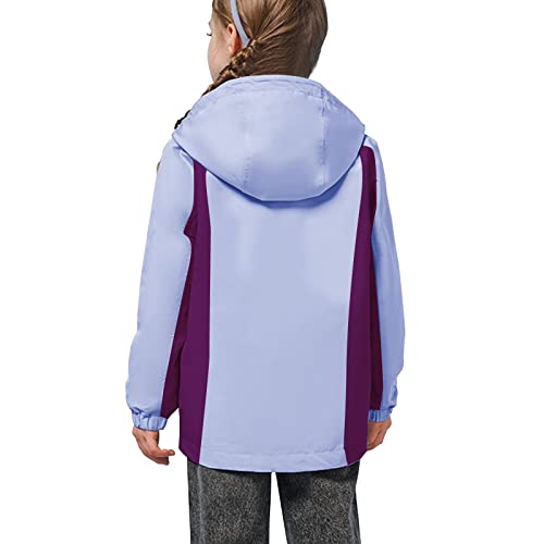 La Mejor Selección de Chaqueta impermeable esquí más recomendados. 18 Imagen adicional