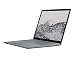 Produktbild Microsoft Surface Laptop (1. Gen) 13,5 Zoll Touch Display Intel Core i5 128GB SSD Festplatte 8GB Speicher Windows 11 Pro Notebook Laptop (Generalüberholt)