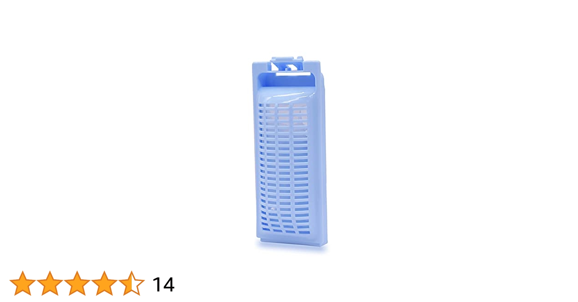 プラダ 洋書 dc660e69dfc3c9faf38f0a2d28a95f