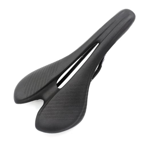 Sièges de vélo imperméables pour le vélotaf quotidien et les sorties VTT