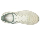 Hoka ONE ONE Women's Arahi 8 Sneaker, Truffle Salt/Oyster Mushroom, 9 UK - Image 2