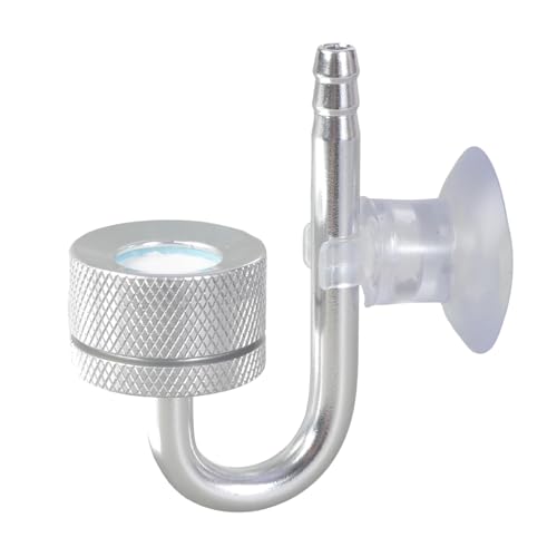 nCptH[}XA~jECO2ÚA^Np̃ouكANZT[gpāAŋzœK܂