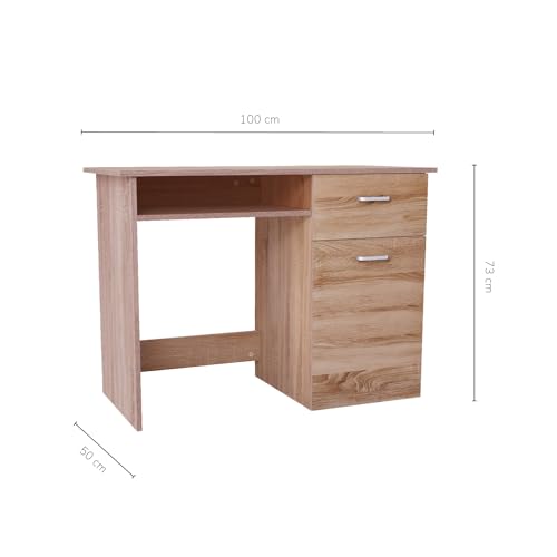Cocina, Home puertas mdf Marca TOPLIVING (3)