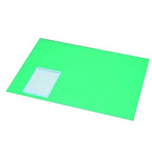 ACXI[} fXN}bg 90×s60cm DMT-9060PN