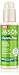 Jason Gluten Free Facial Lotion, 4 Ounce