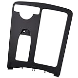 Ersatzteilnummer als Referenz:2046800107 A2046800107 A20468047089051 J9O5