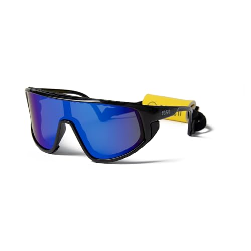 OCEAN KILLY WATER Gafas de Sol Flotantes Deportes de Agua Polarizadas Kitesurf Wing Foil