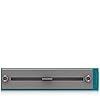 Behringer CFM-1 Vervangende crossfader voor DX500