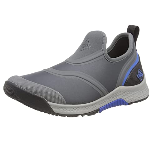 Image of MUCK Men's Outscape Slip On