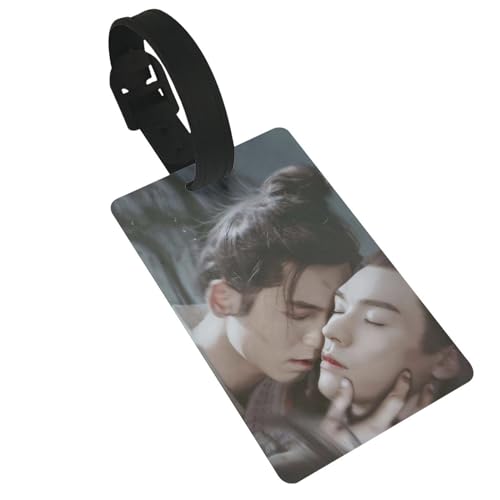 �R�͗� ���q�s ���q�� ���N�j ?�r (79) �ڈ� ���D �l�C ������� ����̉׎D �֗� �X�[�c�P�[�X�^�O ���s�p�i �����h�~ ���Q�b�W�^�O �l�[���v���[�g �O�b�Y �Z��/�d�b�ԍ�/���b�Z�[�W�Ȃ�