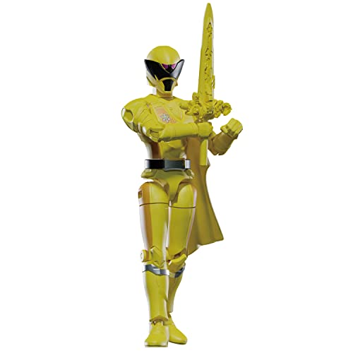 lLOI[W[ ANVq[[ J}LI[W[