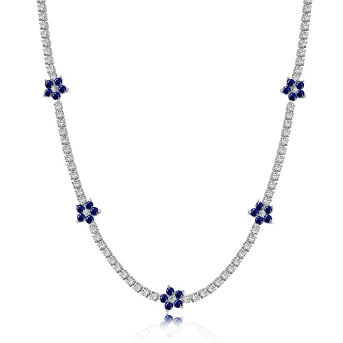 Colliers de mariage en argent 925 : brillez pour le plus beau jour de votre vie