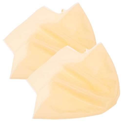 LOLIPPYY ebNXÂJo[ qpLktBbg wbhANZT[ EBbOLbv RXvp[eB[ nEB p 2Zbg