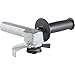 PFERD 94385 Angle Drive,w/7E,M14,G22