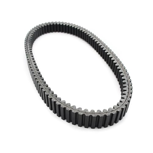Courroie de transfert Teryx4 750 OEM 59011-0031 pour éviter la rupture mécanique