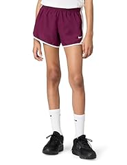 Bordeaux/White/White/White