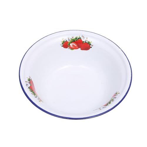 z[[ {EA Ȃ z[[EFA T[rO {E T_ ~LVO {E  X[v {E g Eh gC ʊ t ˗p tH[ Lv o[xL[ 2 (*2,18cm)