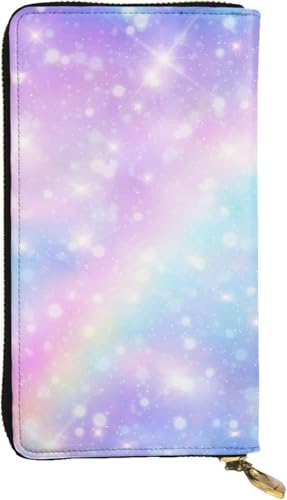 [YINGD] z F F   킢   Aj Y z {v e K @\ EHbg lC fB[X z ^ TCt ~jz rWlX ̓ v[g