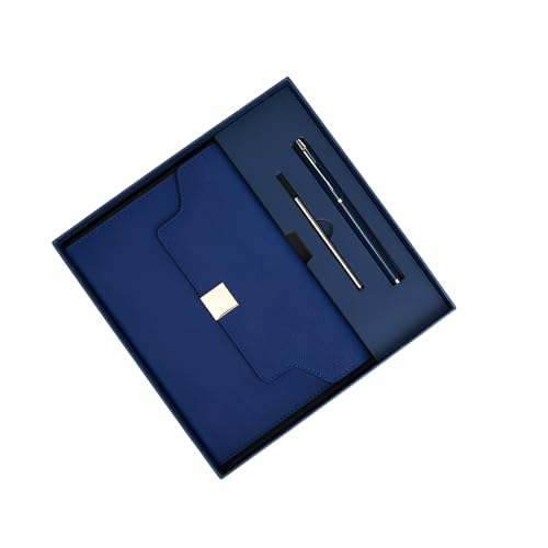 名入れノートセット