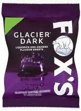 Buy Fox Glacier Mints 200 Gm Pouch Online At The Best Price Of Rs 255 - View #5