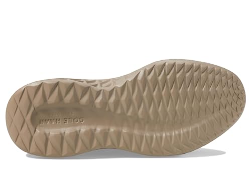 Image of Cole Haan Men's Zerogrand Wfa Plain Toe Sneaker