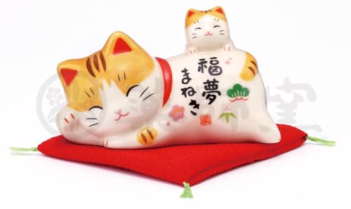 tq L eq y7866z N u CeA