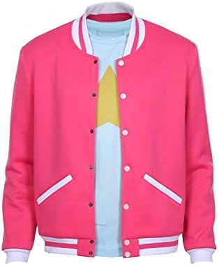 aliexpress ahegao moletom com capuz